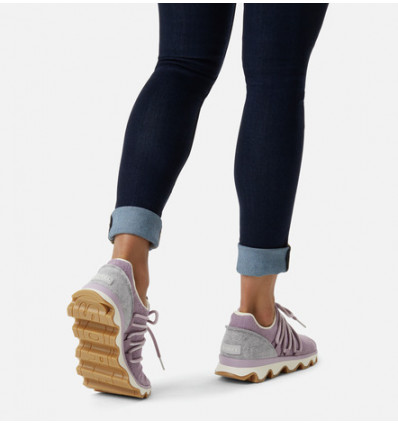 Sorel Mujer Chile | Zapatillas Sorel Kinetic Talla 42 Baratas