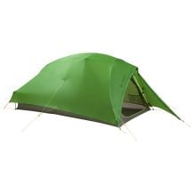 Tent Vaude Hogan Sul 2p (Kersgroen)