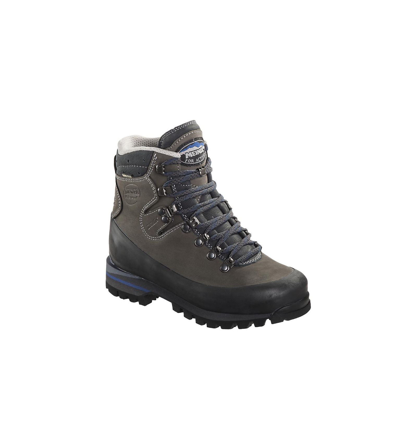 meindl himalaya boots