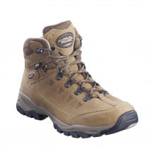 Wanderschuhe Meindl Ohio Lady 2 Gore-Tex (Beige) Women