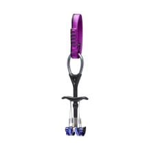 Wig Black Diamond Camalot C4 - 0,5 (blauw)