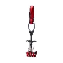 Wig Black Diamond Camalot C4 - 1 (rood)