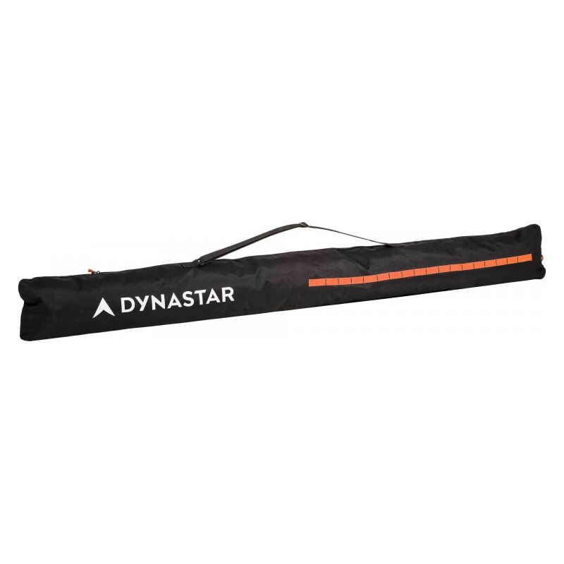 Cover Dynastar Extendable 160-210cm