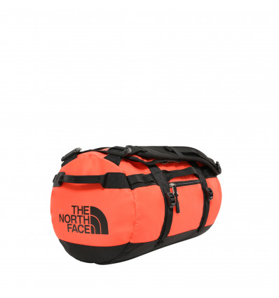 north face base camp duffle xs