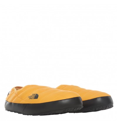 thermoball slippers mens