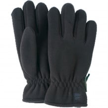 Cairn-Fleece-Handschuh