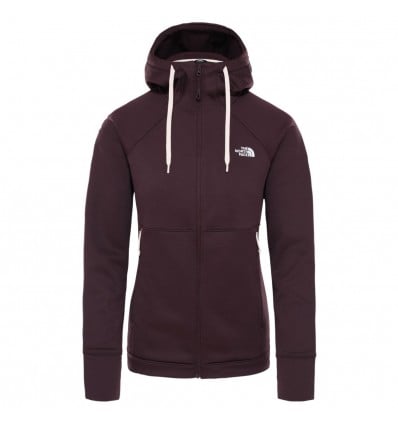 The North Face Hikesteller Midlayer 