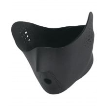 face protection Cairn junior Anamur