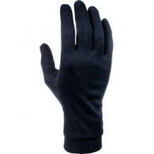 Cairn silk gloves junior
