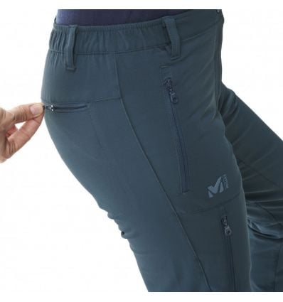 Women's Trousers, Outdoor Pants for Women