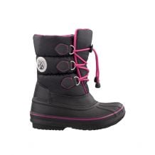 Kimberfeel Avalanche Après-Ski-Schuhe (Rosa)