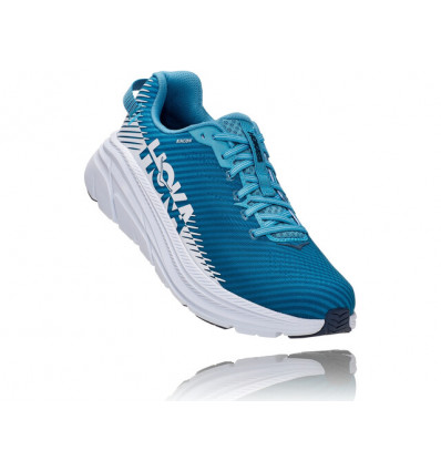 Scarpe Running Hoka One One Carbon X Uomo Misura 45 1/3 Saldi - Hoka One  One Offerte - Negozi Hoka One One Italia