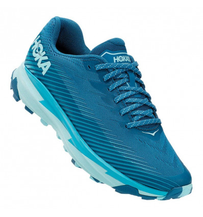 HOKA Rincon 3: características y opiniones - Zapatillas Running | Runnea