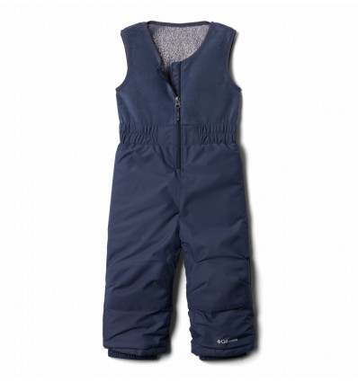 Tuta per bambini Columbia Buga Set (Lapis Blue Dot ) - Alpinstore
