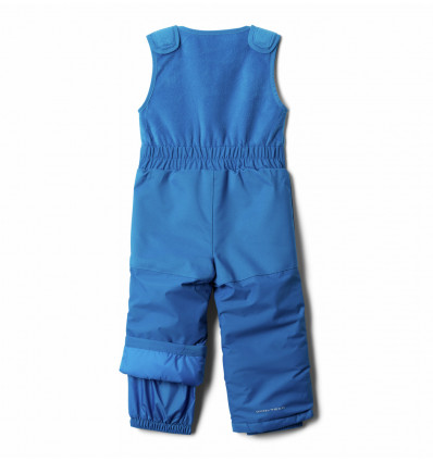 Columbia Buga Set (Brt Indigo Dot 