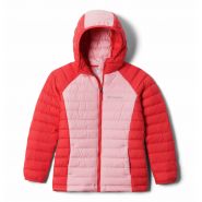 Kitzo Alpes niños Trachten chaleco chaqueta janker strickjanker chaqueta de punto nuevo