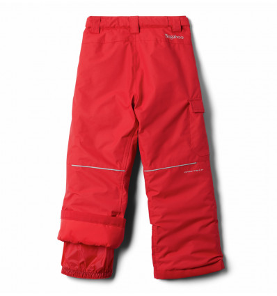 Pantalones Esquí Columbia | Pantalón de esquí Kick Turn para hombre Bright  Chartreuse Hombre • Club Ajedrez Temple
