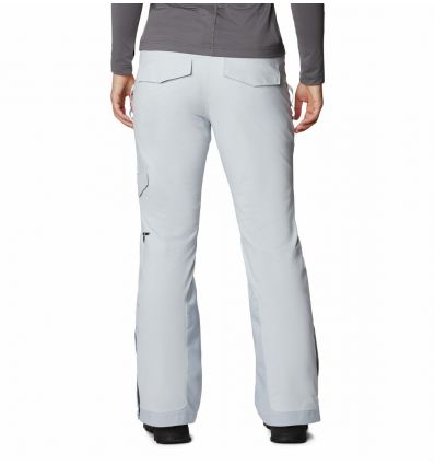 Columbia Powder Keg II (Cirrus Grey 