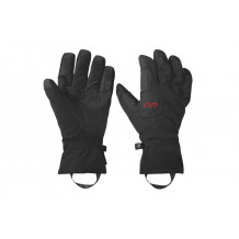 Gants Revolution Sensor Gloves pour Femme Outdoor Research