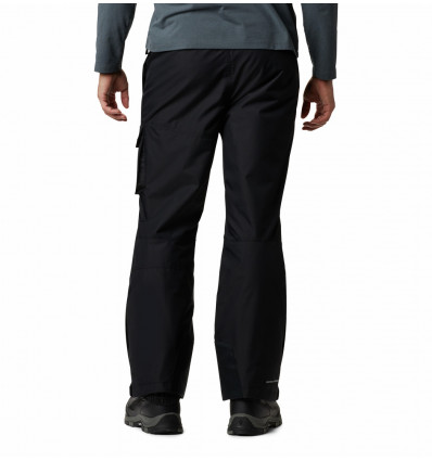 Columbia Hero Snow (Black) ski pants 