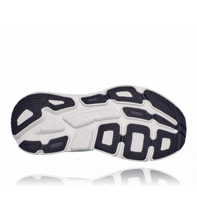 Hoka Bondi Tenis Para Correr Mujer Azules Mexico - Tenis Para Correr Hoka  precio | Hoka One One Tenis Para Correr Comprar Online