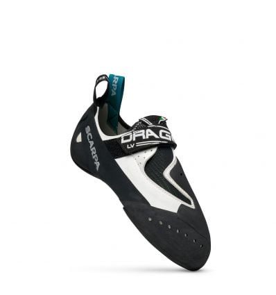 Foot Ideals Ph - Louis Vuitton LV Trail sneakers