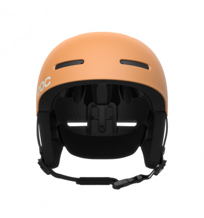 Helmet Poc Auric Cut (Light Citrine 