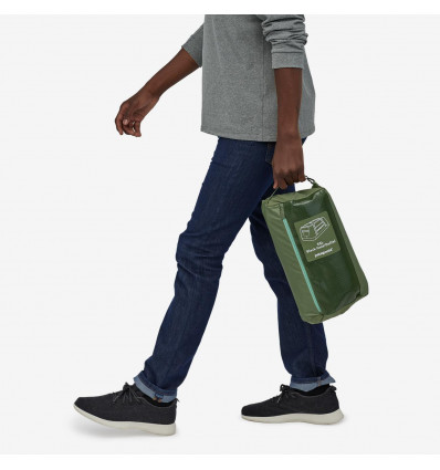 Patagonia Black Hole® Duffel Bag 55l 