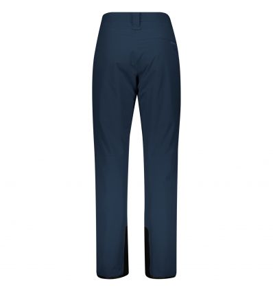Men's Scott Ultimate Dryo 10 (Dark Blue 