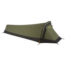 Bivi Rab Ridge Raider (Olive)