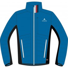  Dynastar Inner Jacket Adult - Blue