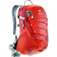 Deuter Airlite 14 SL rugzak (papaja-lava) - Dames