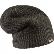 Cairn Xavier (Black Forest Night) cappello da uomo