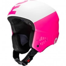 Casco Rossignol Hero9 Fis Impacts (WT CHNGD) donna