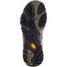 Chaussure randonnée Merrell Moab 2 Vent (Granite) homme