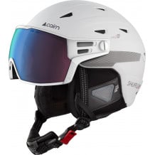 Rossignol Allspeed Visor Impacts Photochromic Helmet - Farfetch