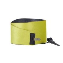 Voorgesneden huid Fischer Skin Transalp 82 Carbon