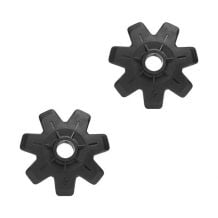 Washers Black Diamond Freeride sneakers
