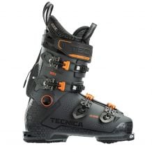 Verbieden lezing halfgeleider Skischoenen Tecnica Zero G Tour Pro (2023) man - Alpinstore