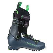 La Sportiva Solar 2021 toerskischoen