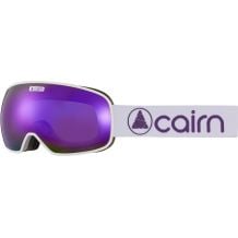 Cairn Booster Photochromic, masque de ski photochromique enfant 6