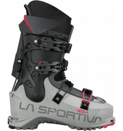 la sportiva snow boots