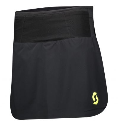 trail running skort