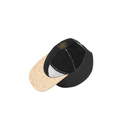 Casquettes NARROW CAP