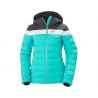 HELLY HANSEN Aden Down Parka (black 