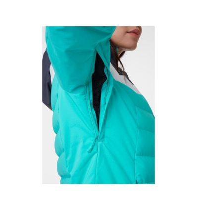 Ladies' HELLY HANSEN Imperial 