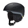 Smith ARRIVAL Ski Helmet (white) Women 