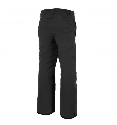 PLANKS All-time Insulated (Cool Teal) Ski Pants Women's - Alpinstore
