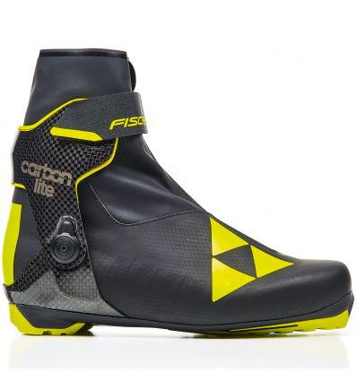 mens skate boots