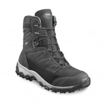 Schuhe Meindl Sella GTX (comfort fit) - Mann
